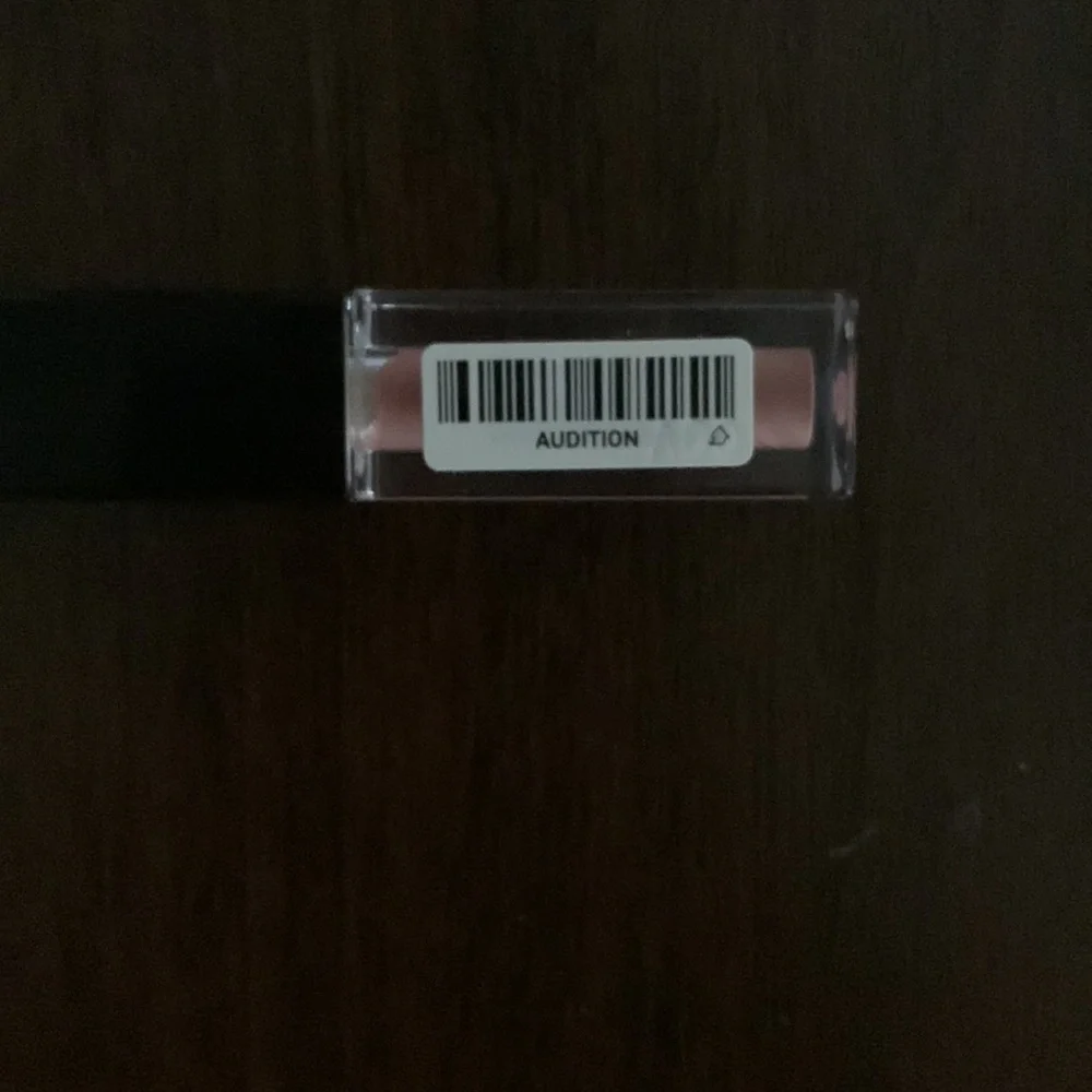Smashbox mini set - Picture 3 of 5